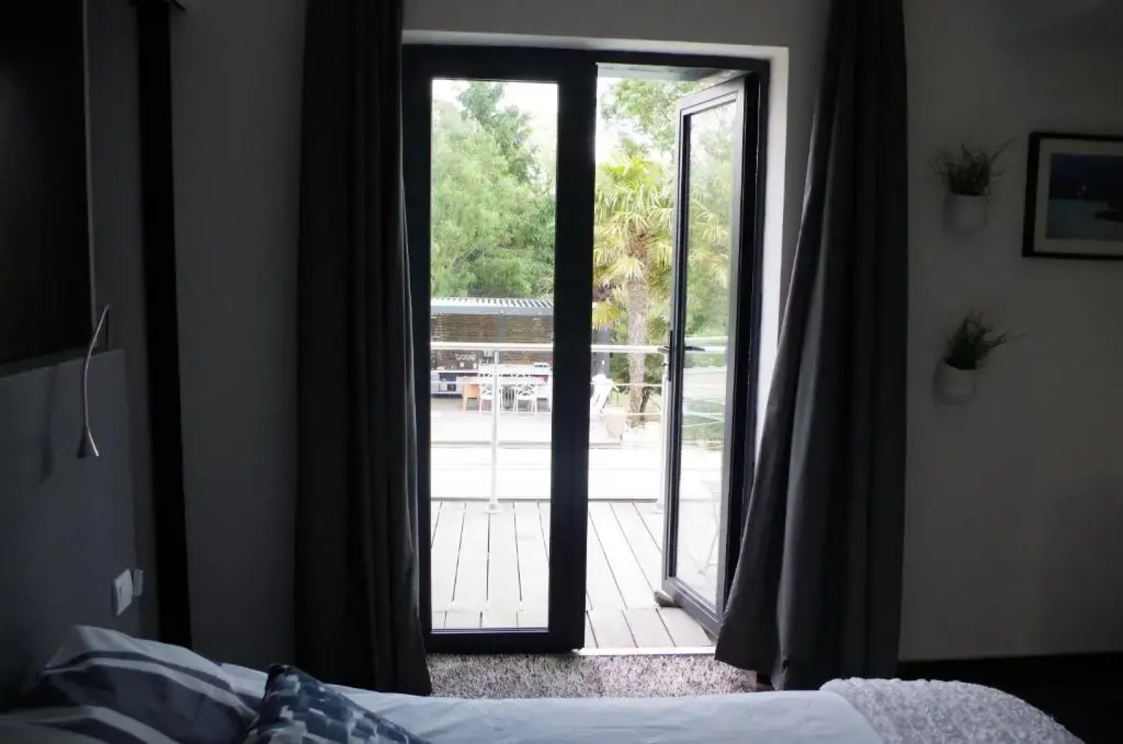 Chambres dhôtes Home Sweet Home