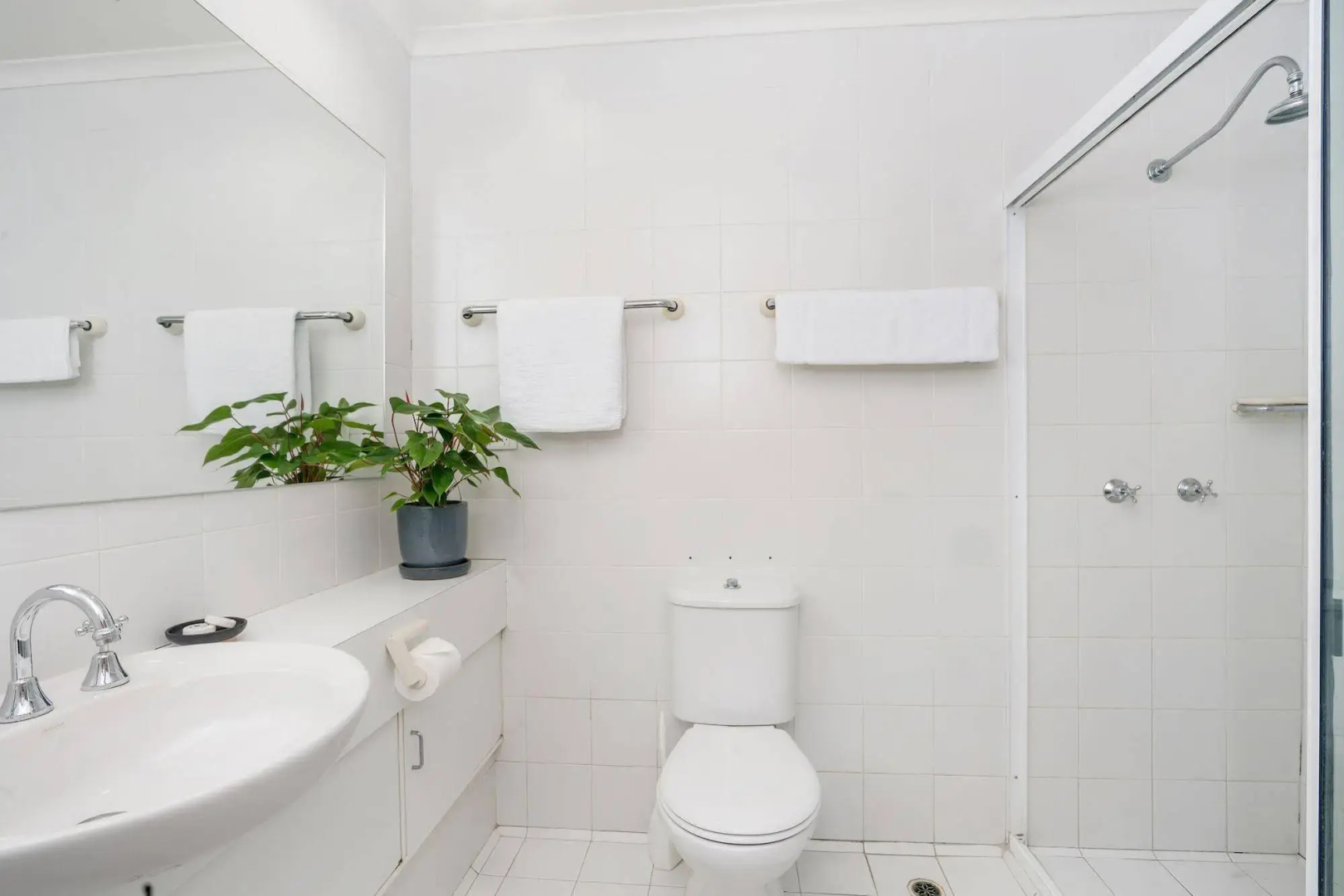 A PERFECT STAY –11 James Cook Apartment