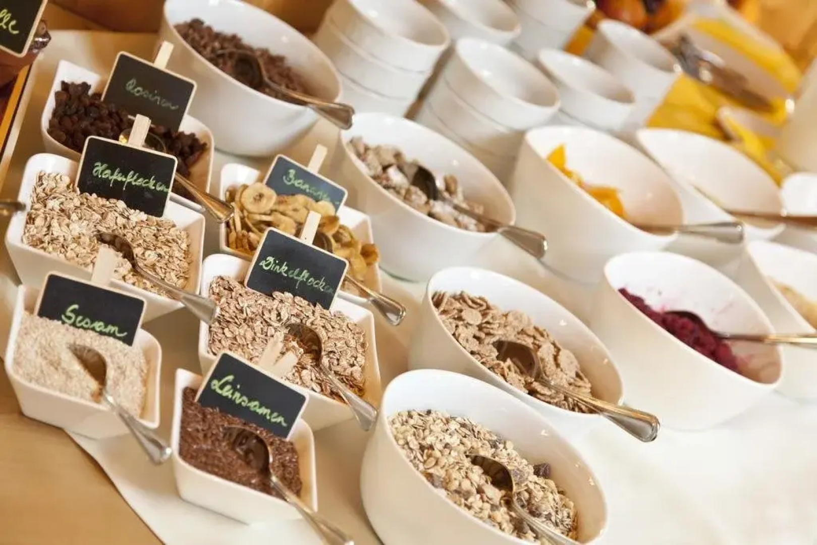 Familienhotel und Reiterparadies Ponyhof