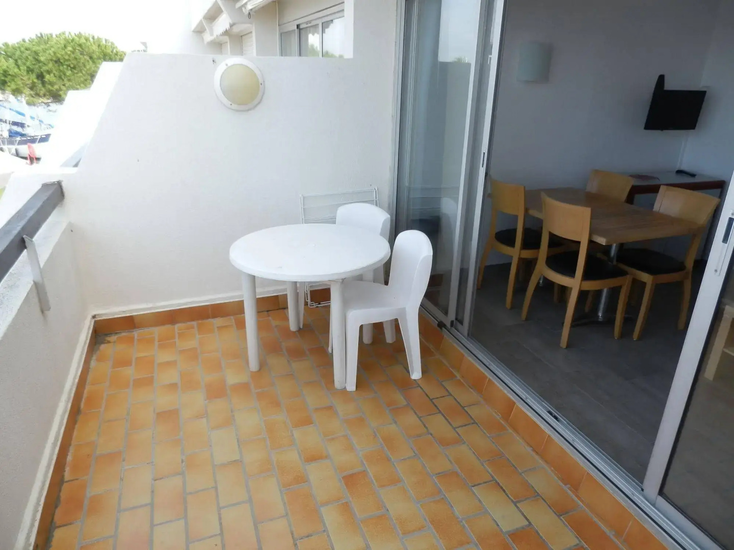 Les Rivages d'Ulysse