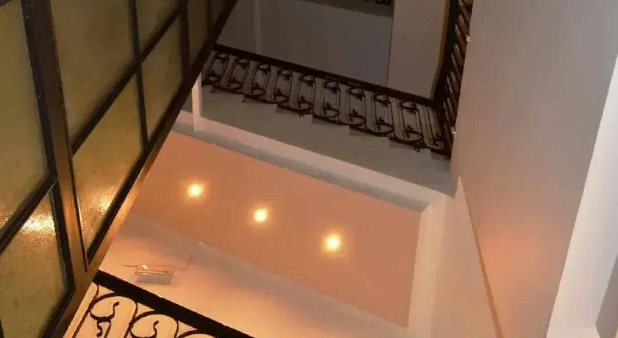 Residence La Specola