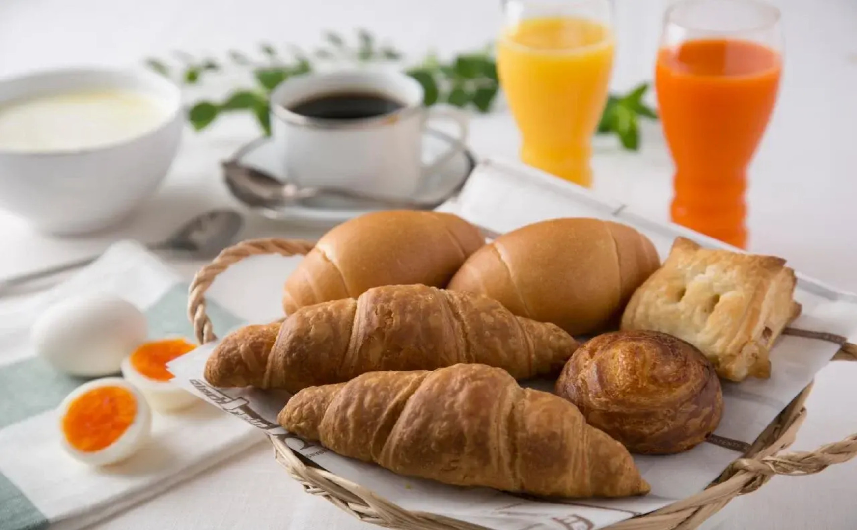 Washington R&B Hotel Morioka-Ekimae