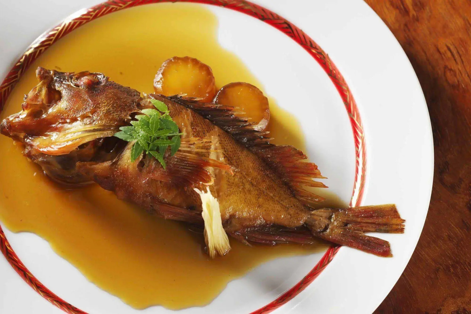 Shima Kanko Hotel The Bay Suites