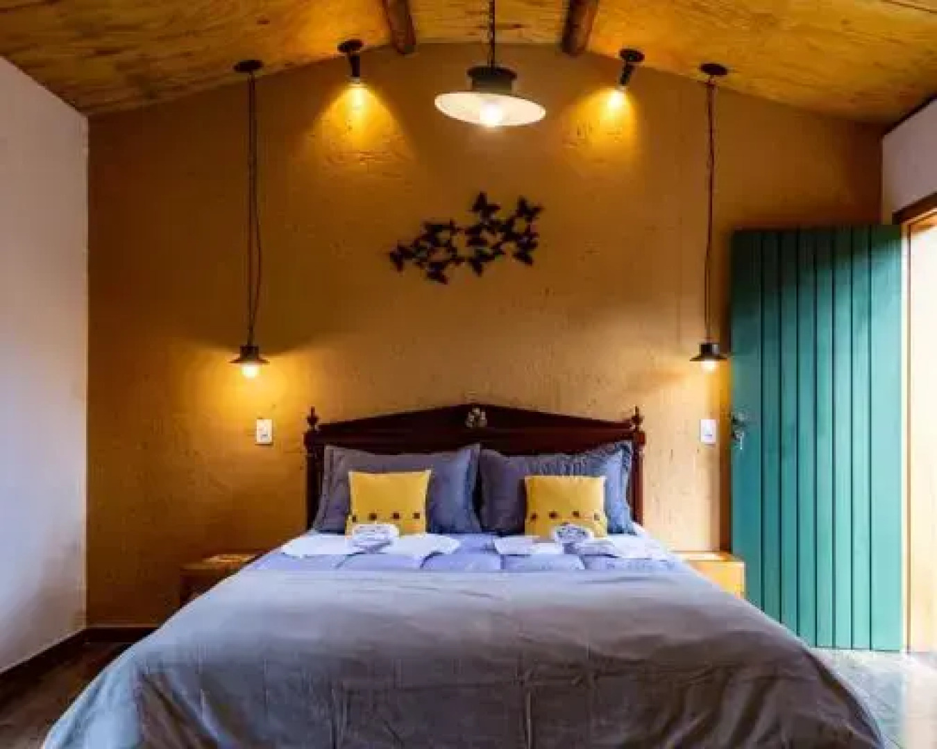 Sitio da Terra e Arte