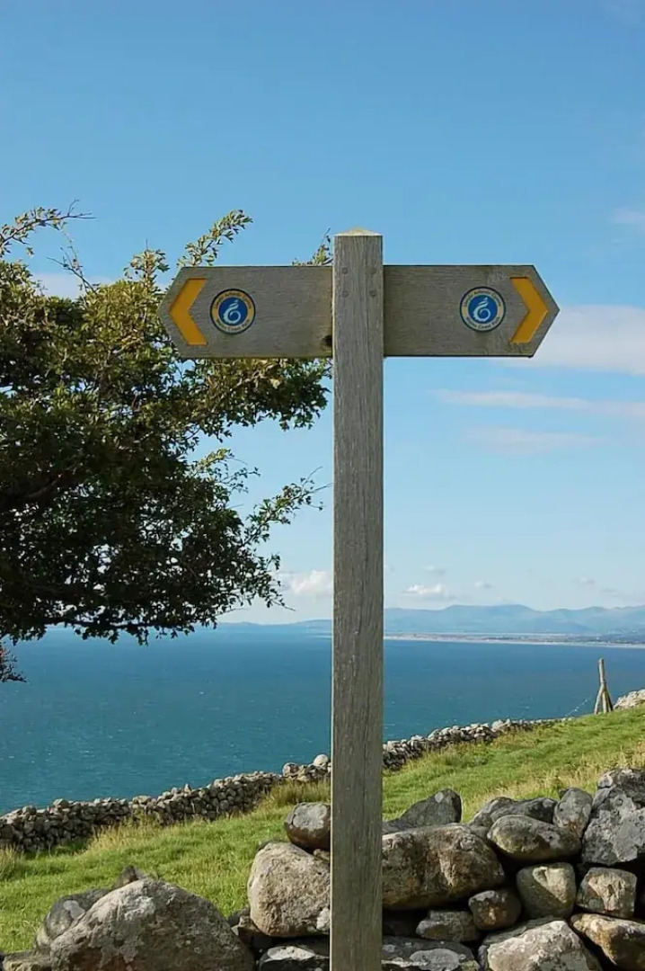 Salt Marsh Apartment