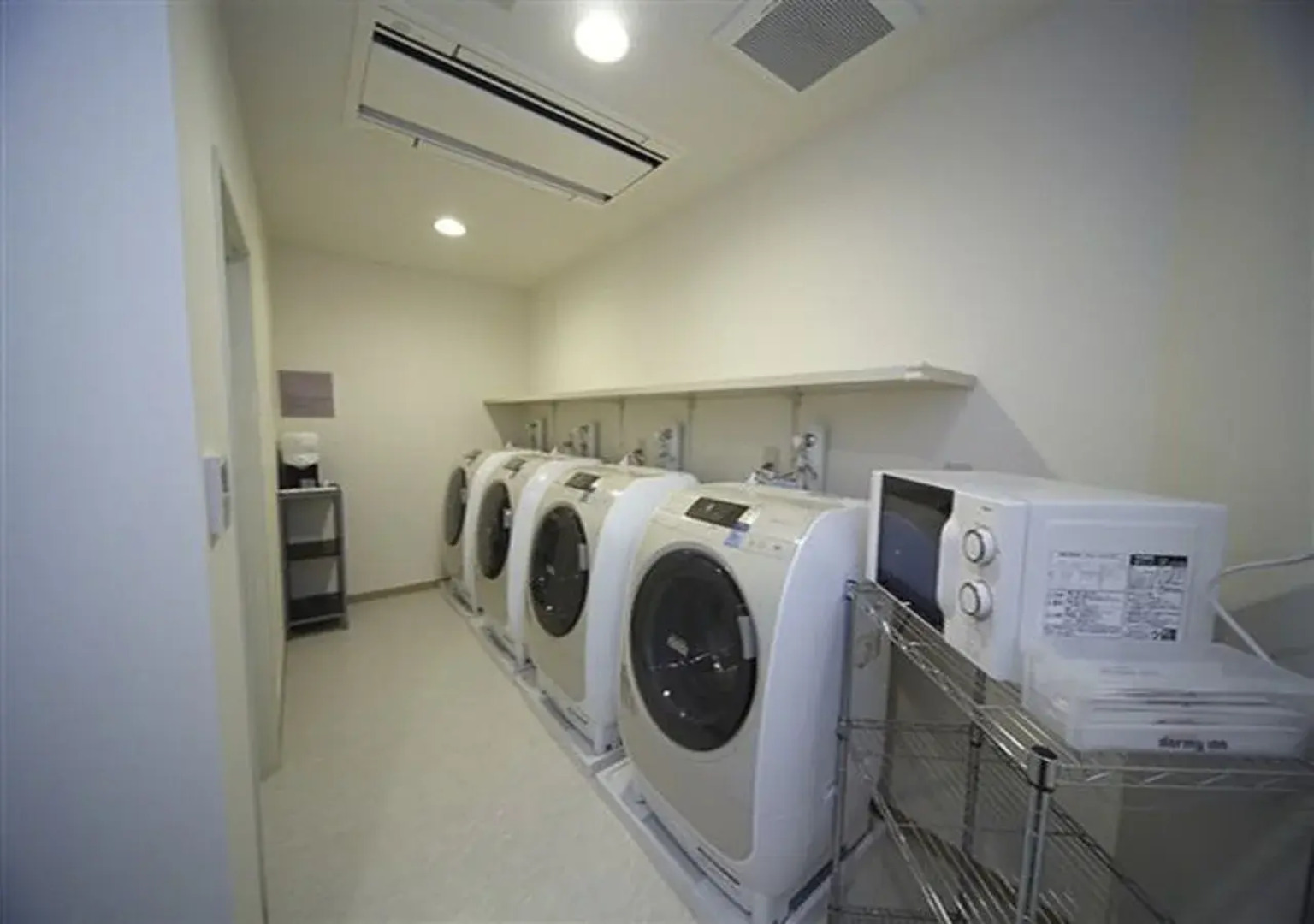 Dormy Inn Express Sendai Hirosedori