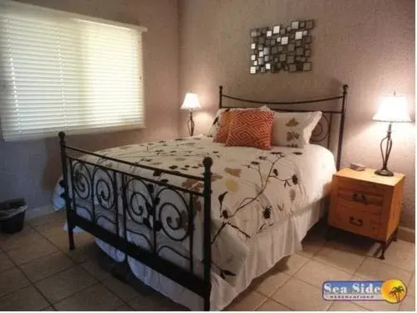 Princesa del Peñasco