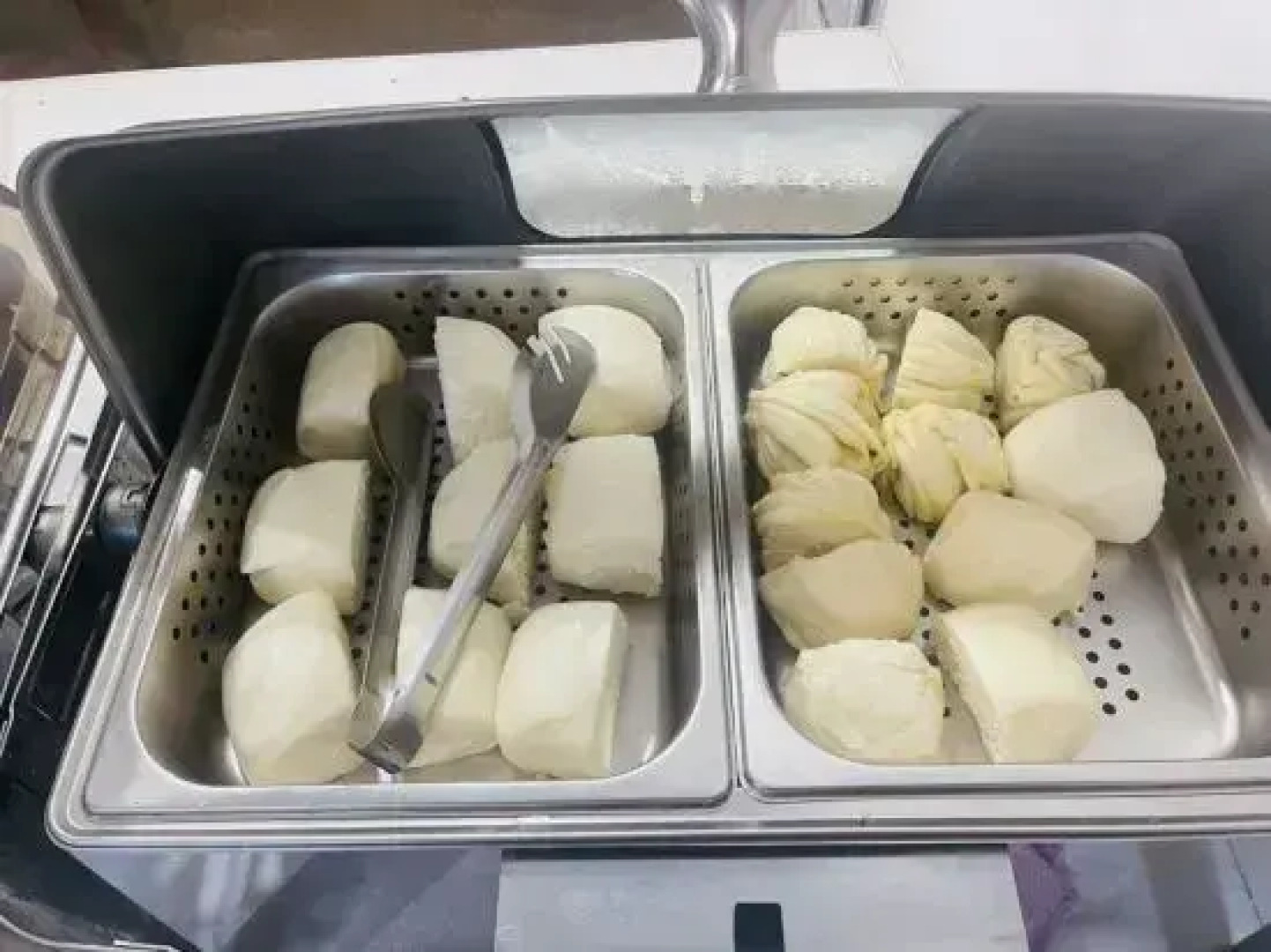 Five Color Boutique Hotel (Gesar Cultural Museum Branch in Seda County)