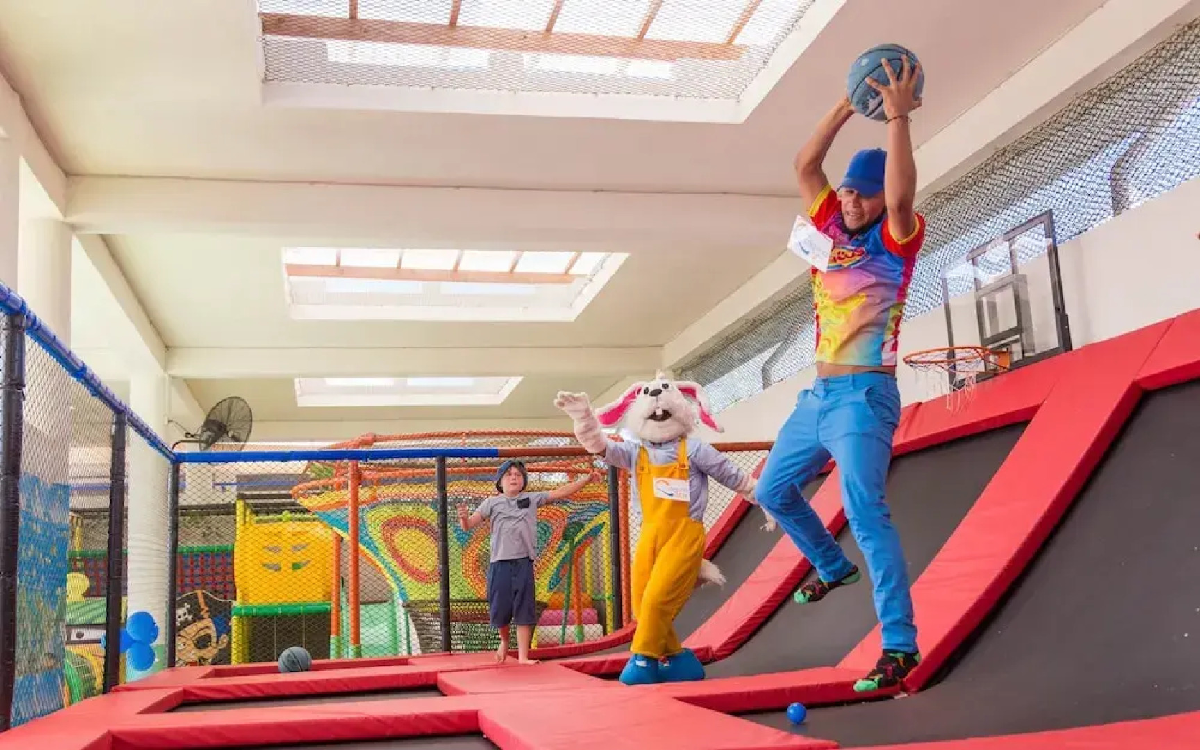 Condos at Ocean Village