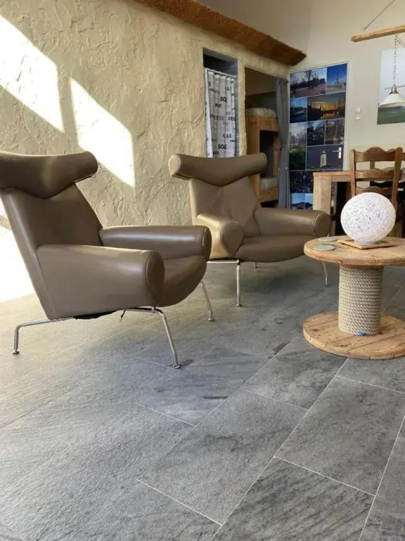 Studio Chilltime Harlingen