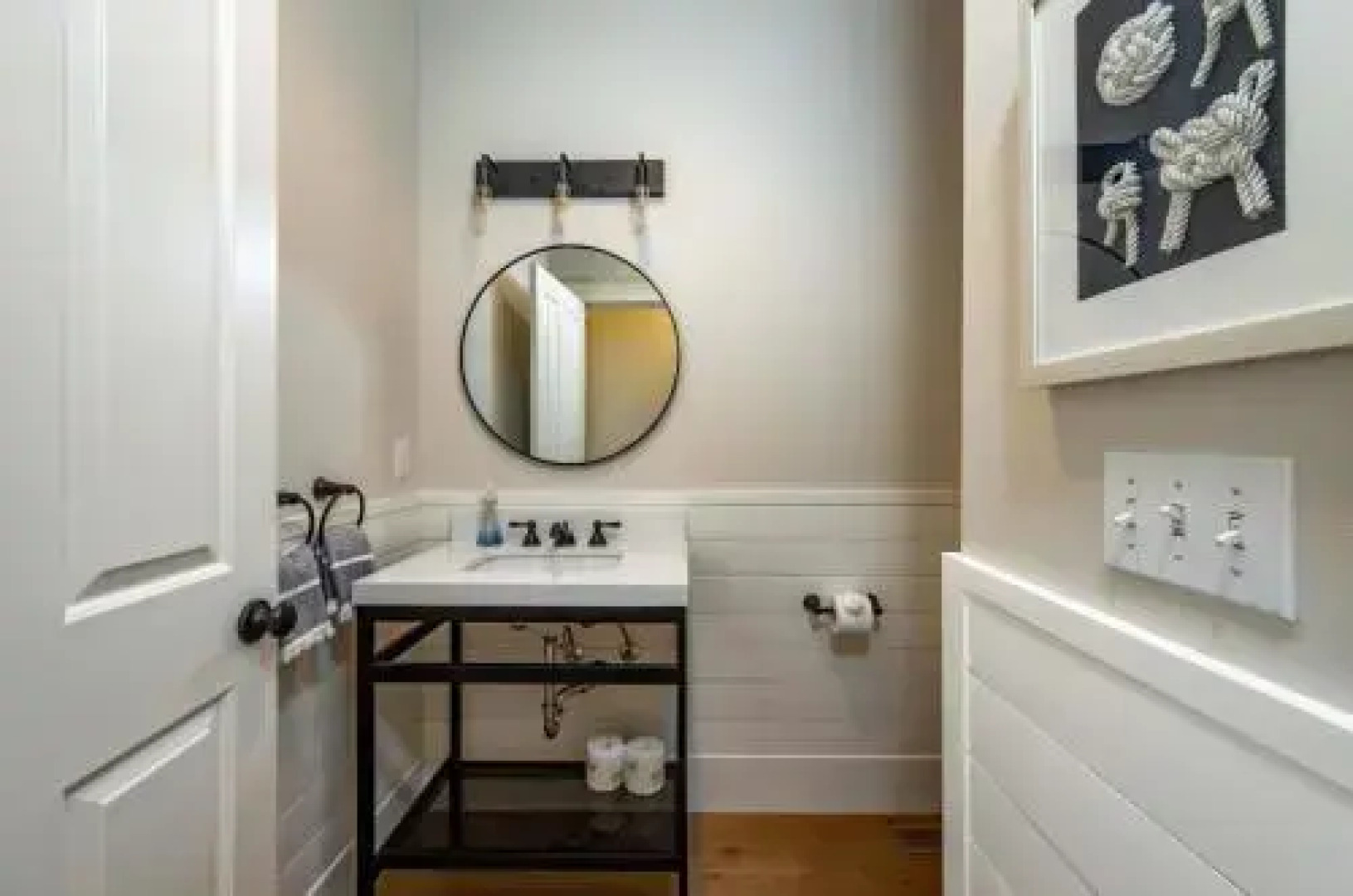 Lincoln River Mt View 4Br 3.5Ba