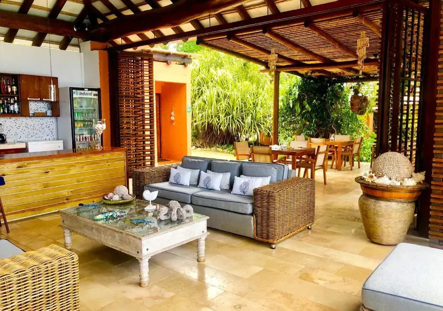 Hotel Acantilado de La Tierra by On vacation