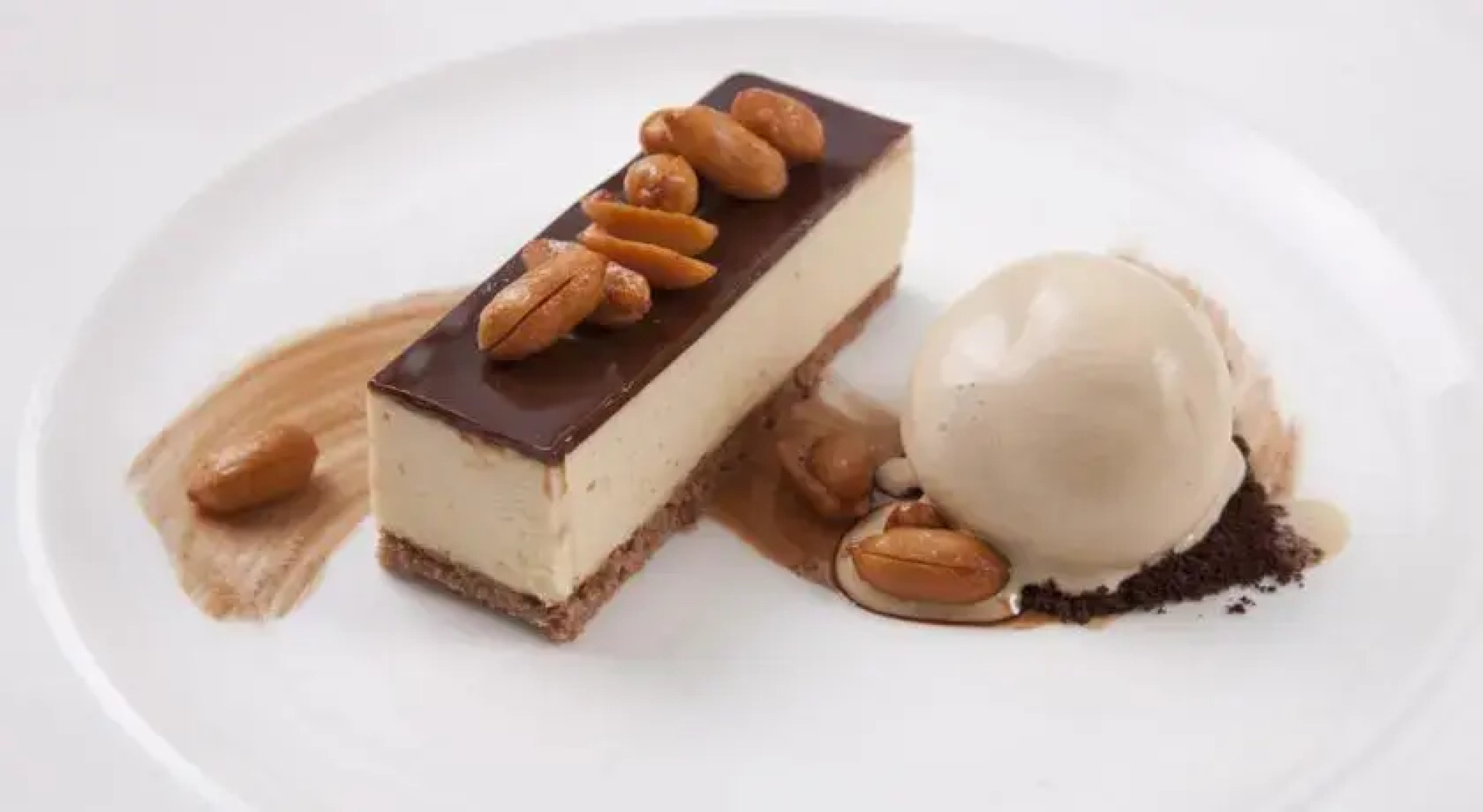 Best Western Sudbury House Hotel