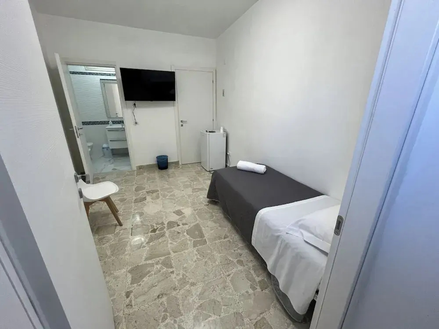 Suite Costa Sicana