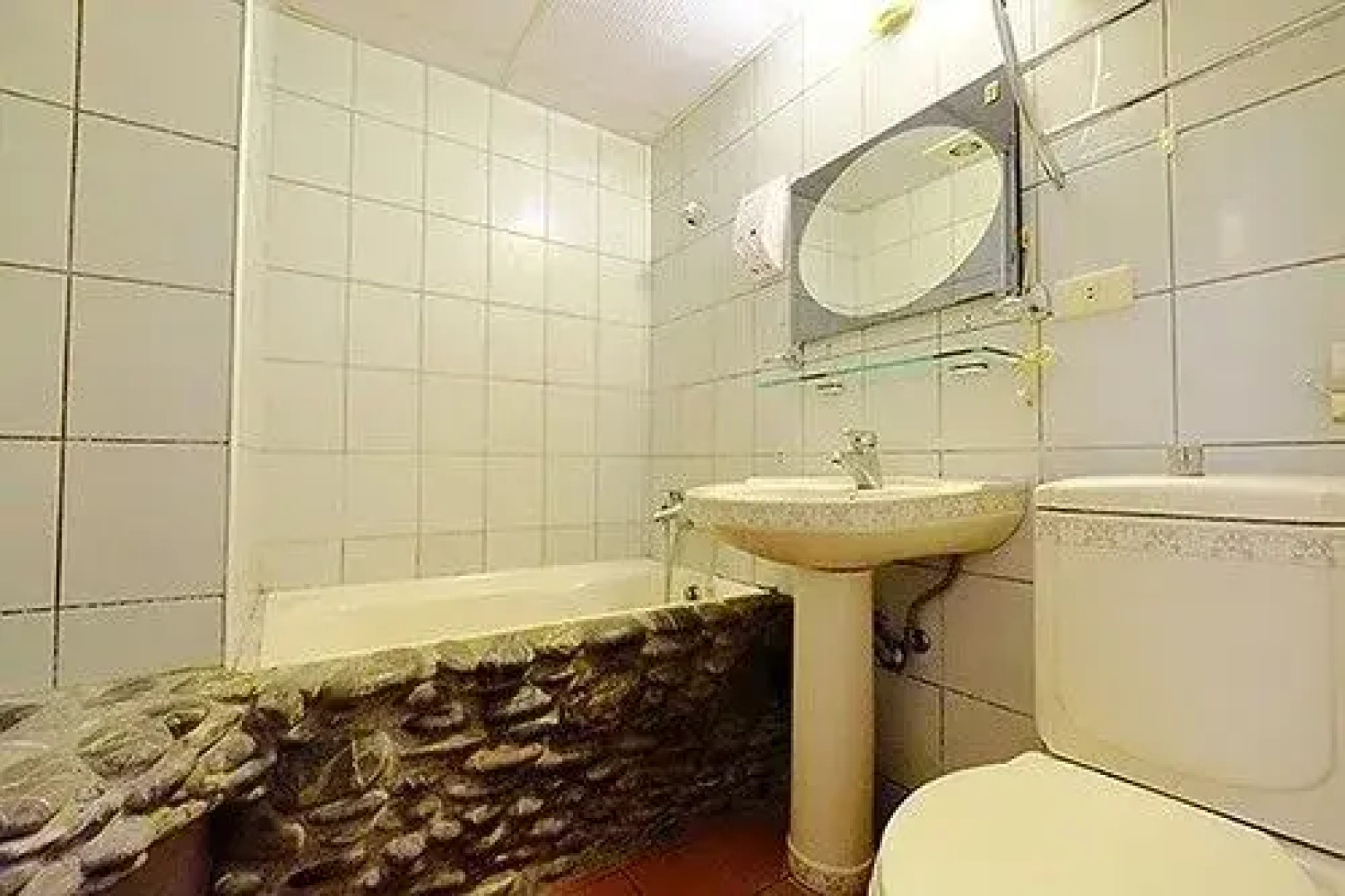 Cerulean Coastal B&B