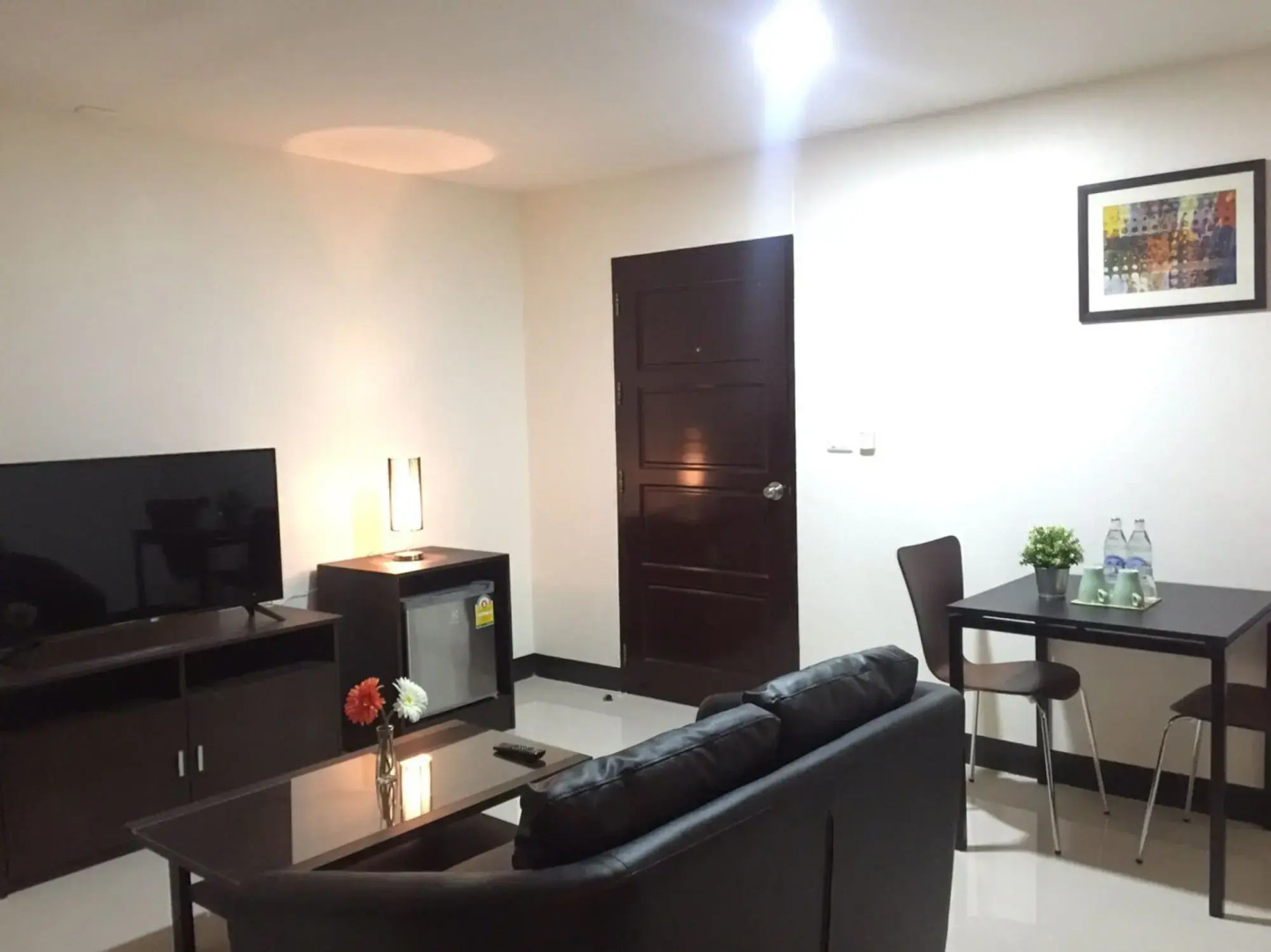 Studio Residence Sukhumvit 71