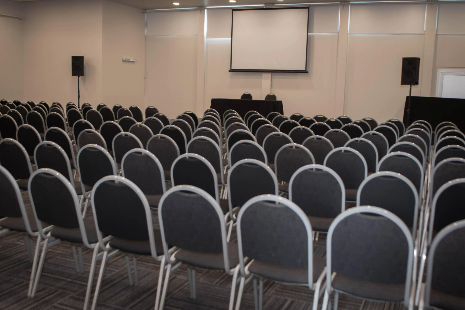 Maran Suites & Towers - Hotel & Spa