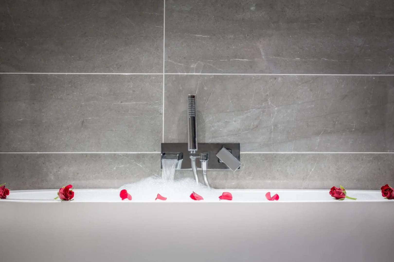 Longcourt House Hotel