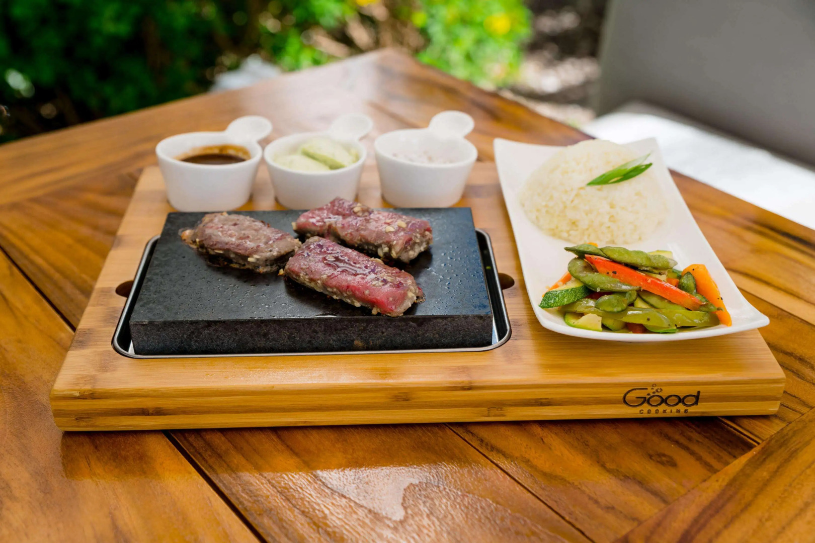 Oceans Edge Key West Resort, Hotel & Marina