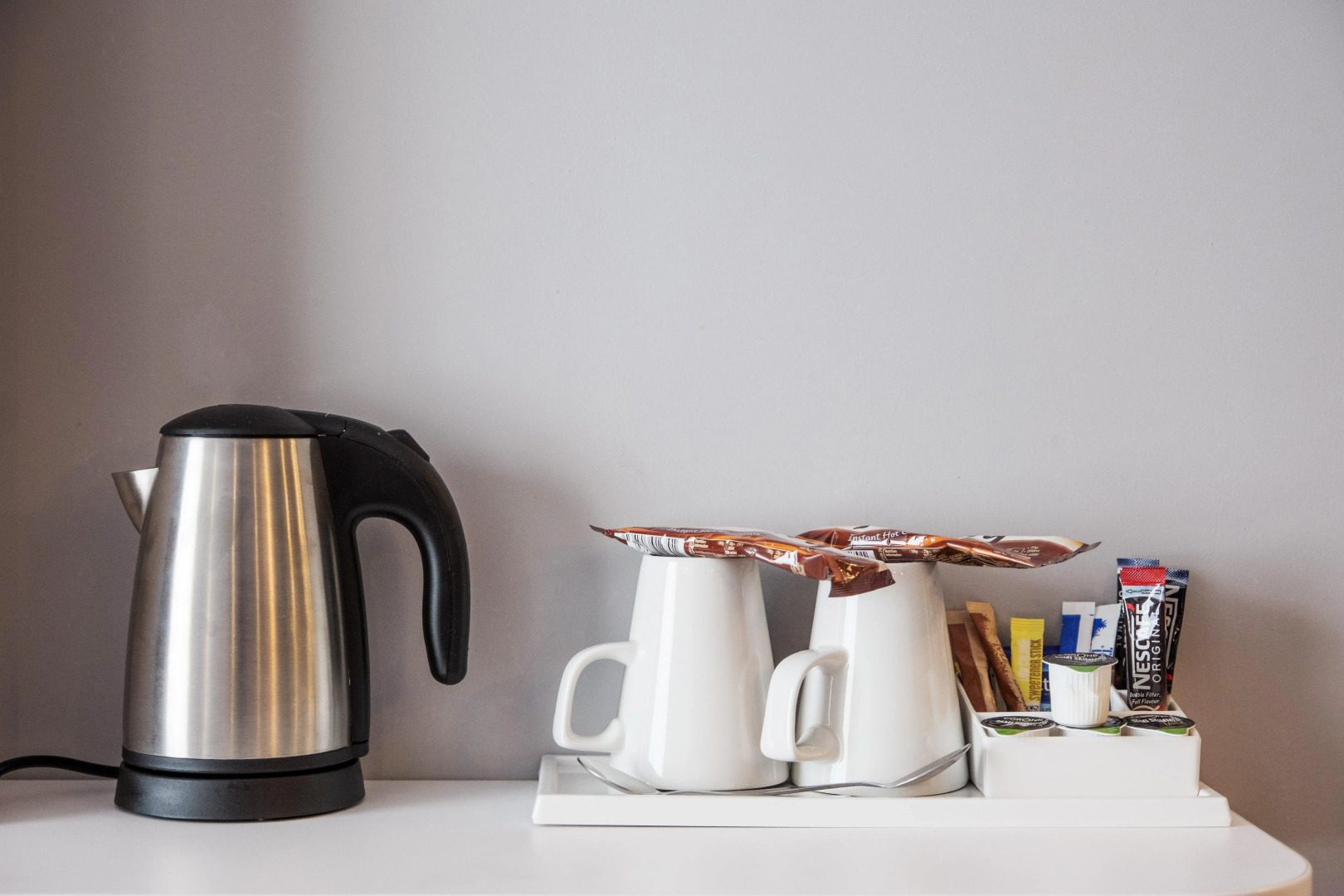 Holiday Inn Express Stockport by IHG