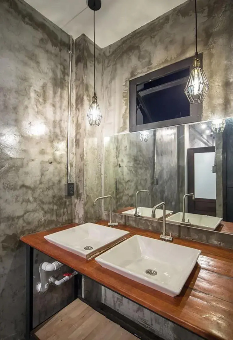 Yindee Travellers Lodge