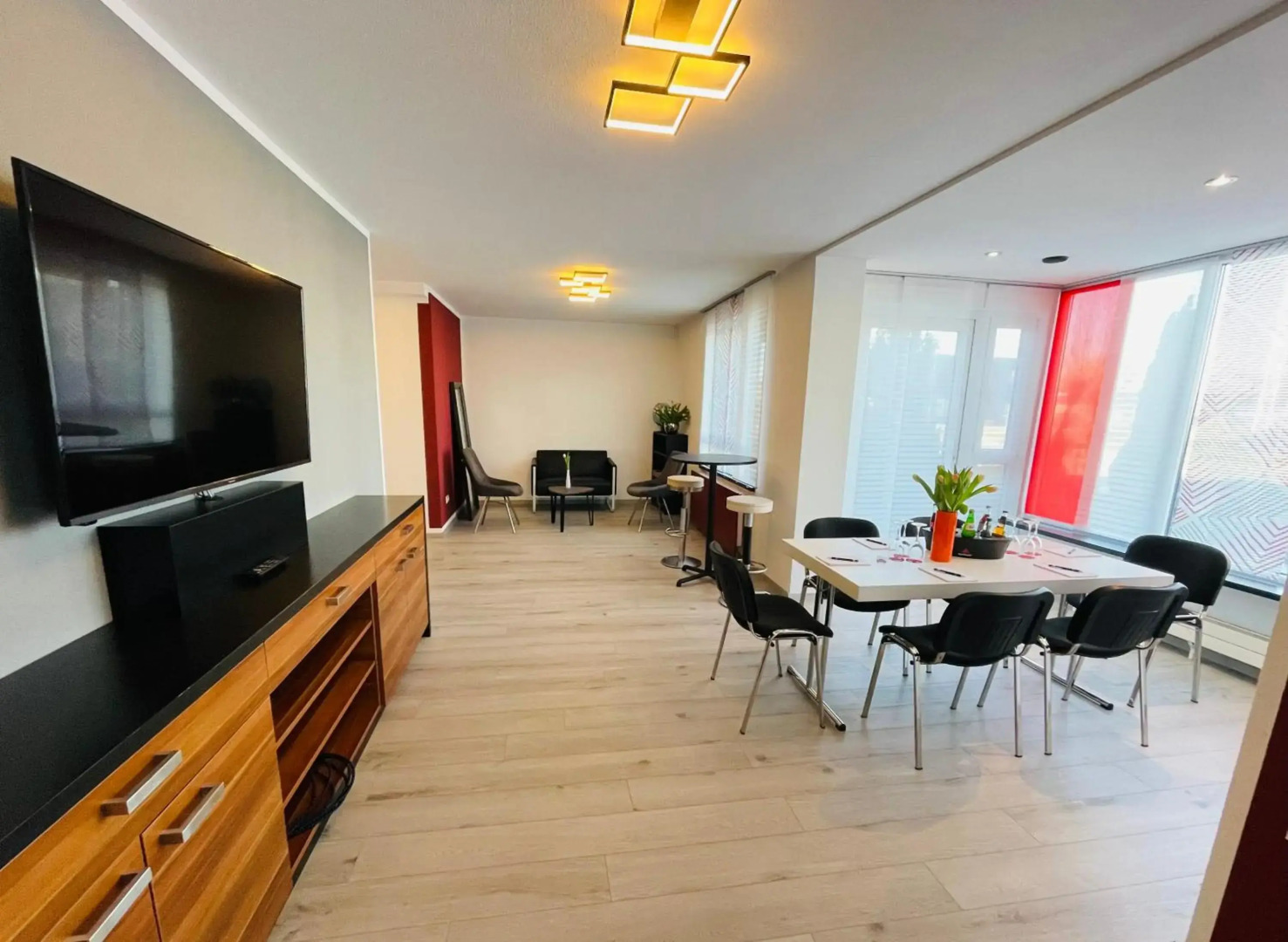 Allgäuhotel Memmingen Nord