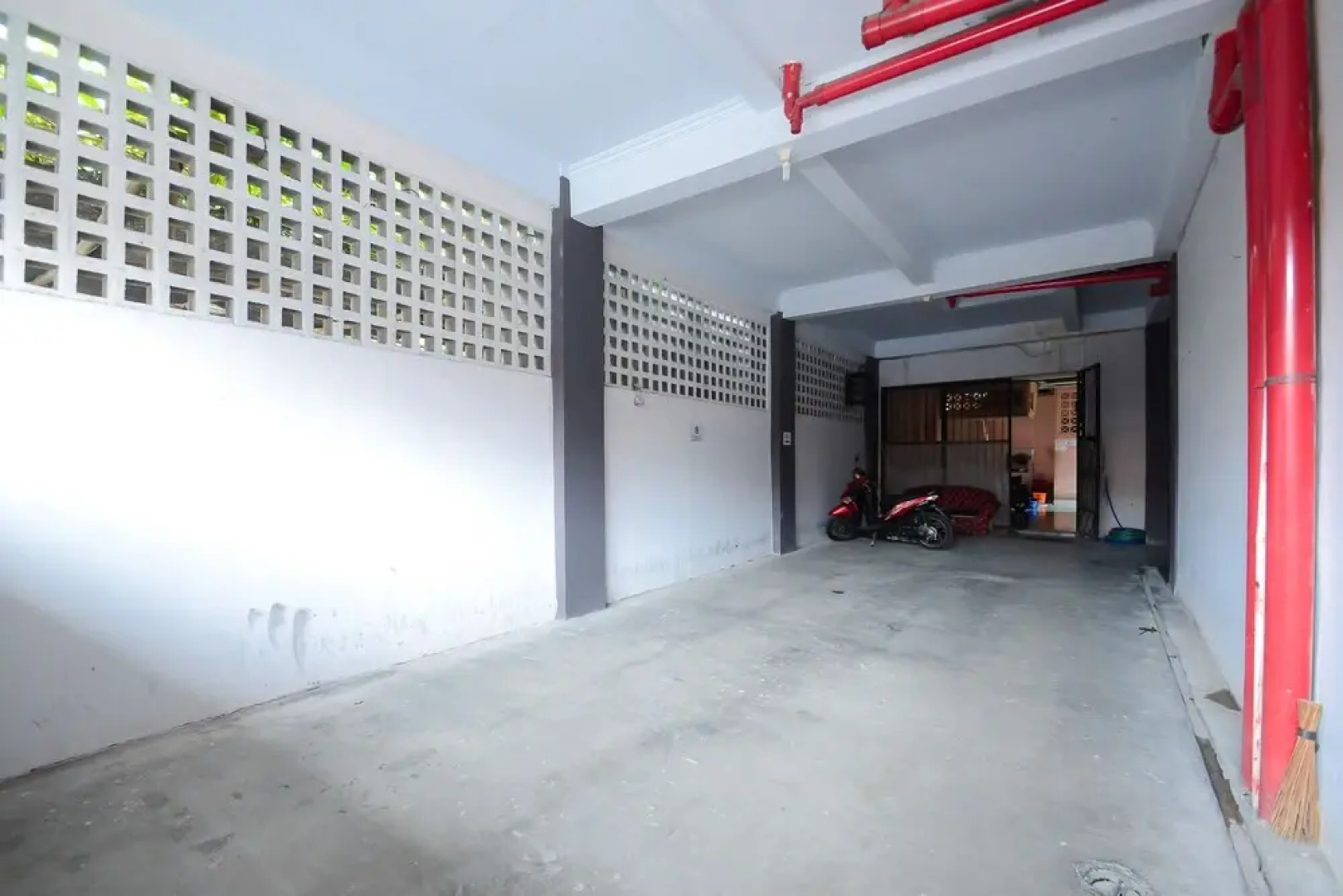 Airy Bantul Wonocatur 12 Banguntapan Yogyakarta