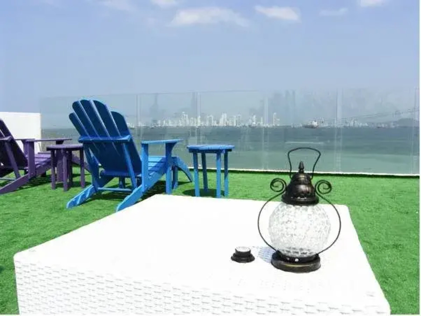 Belmira Casa Boutique