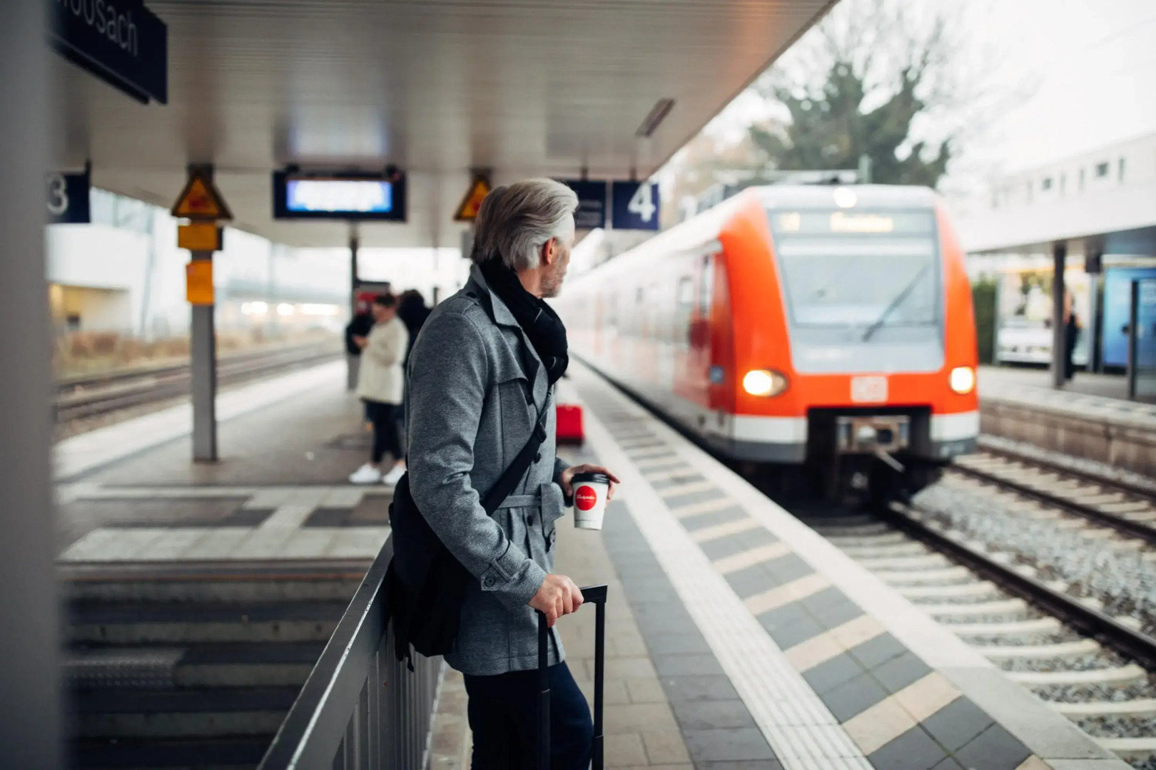 harry’s home München Moosach hotel & apartments