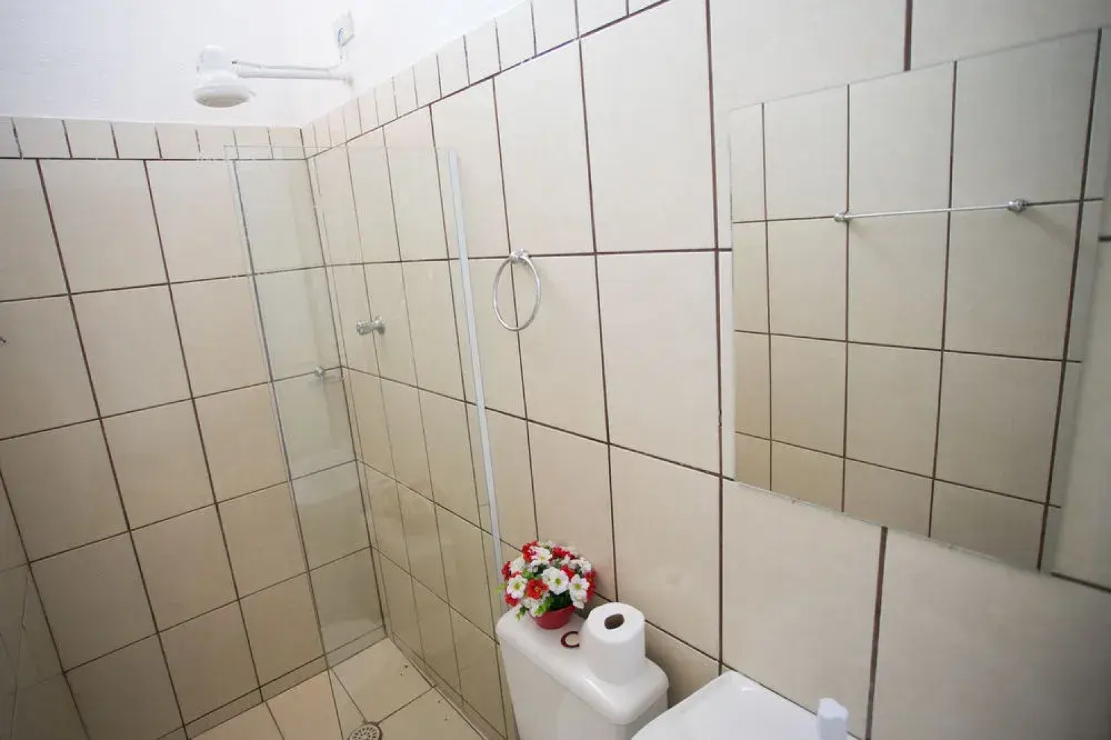 Pousada Villa São Bento