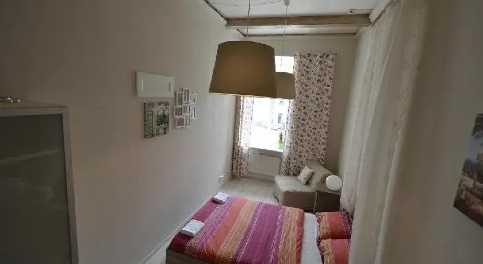 Sweet Village Hostel Ligovskiy