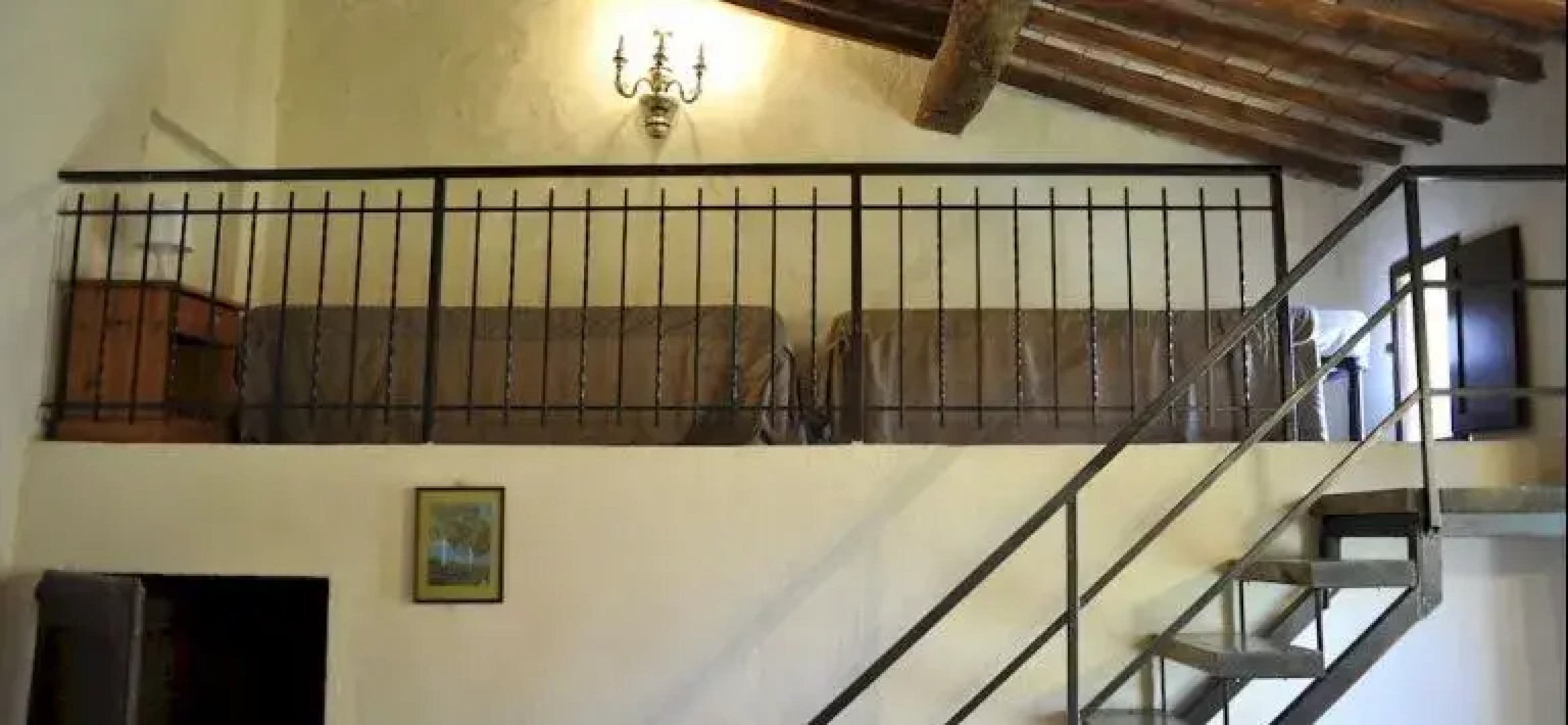 Agriturismo Bagnacci