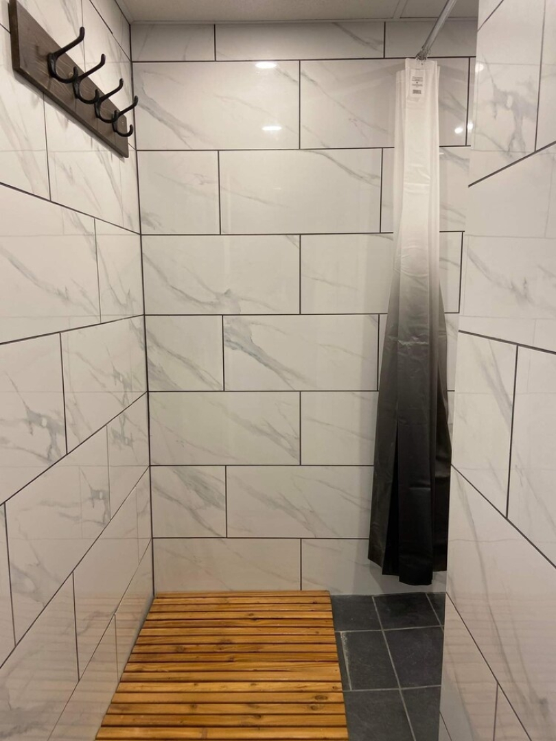 Charming Place With spa and Tranquility