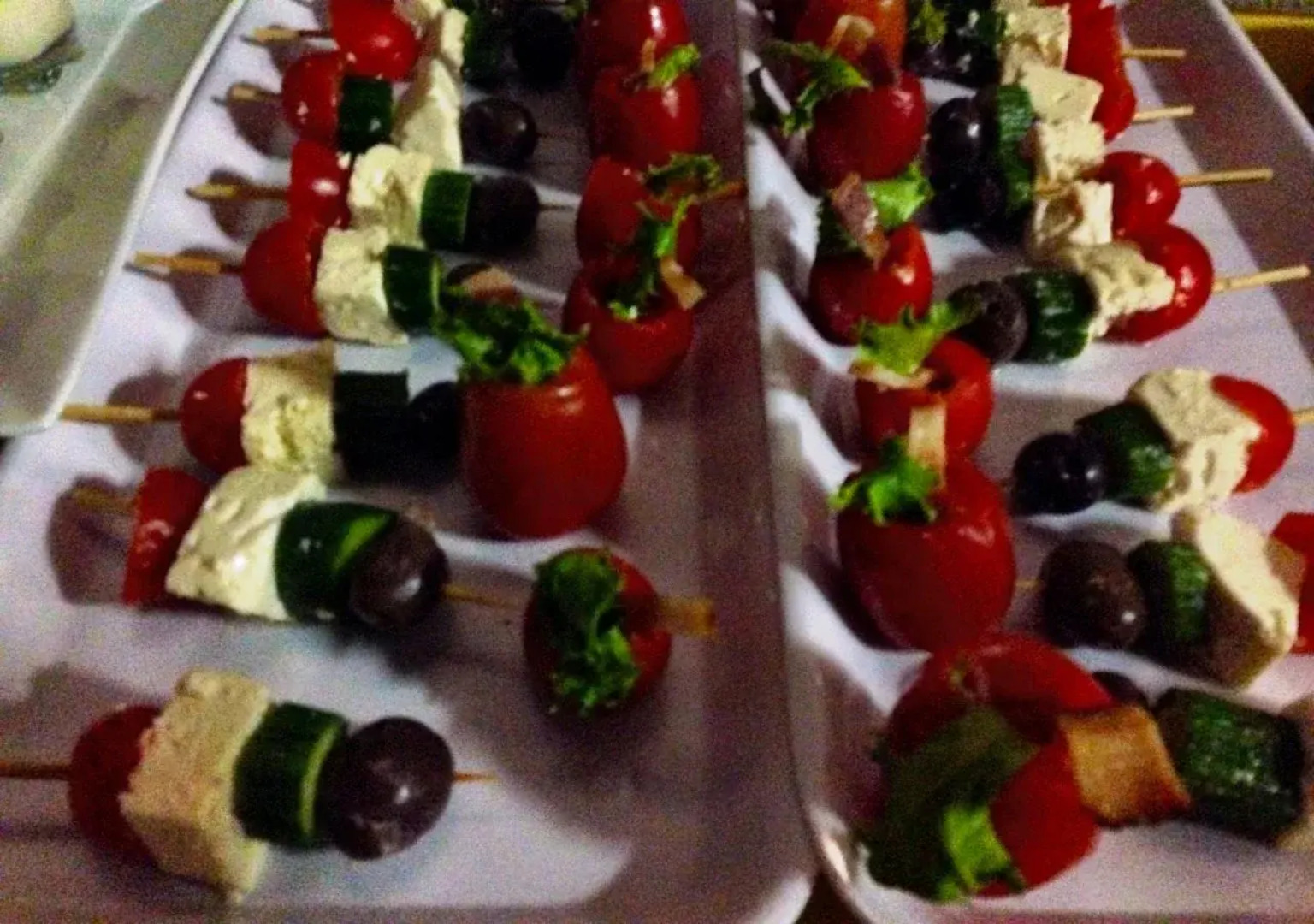 Turnberry Boutique Hotel