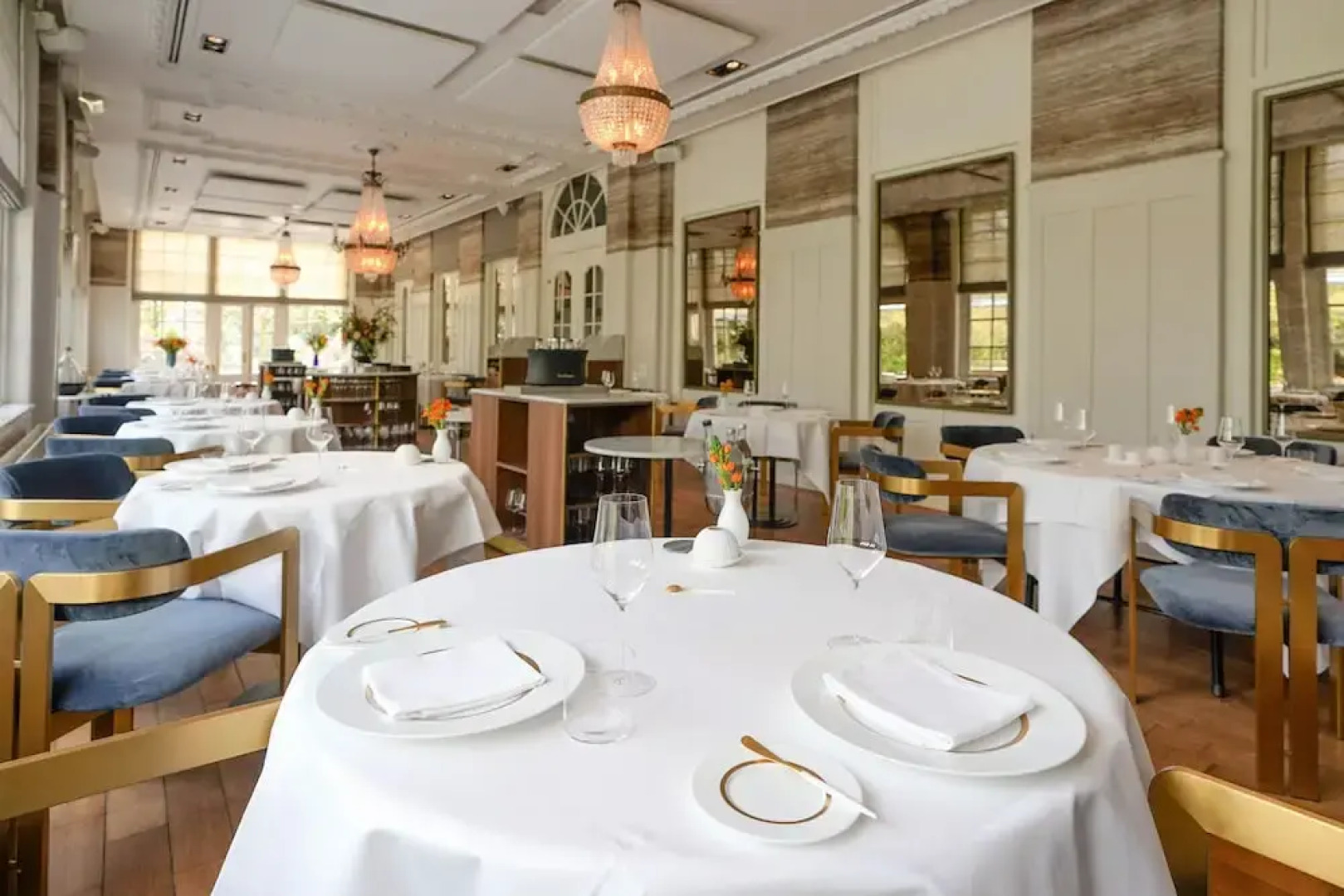  Central Park Voorburg