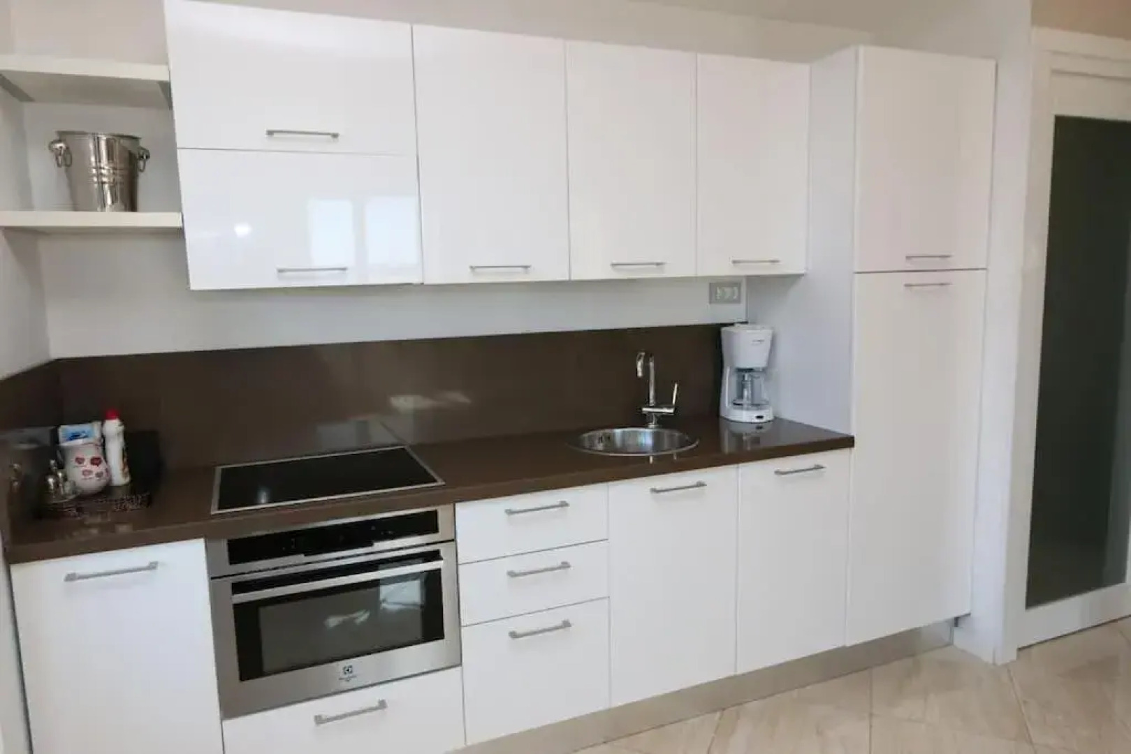 Kristal Paris Resort