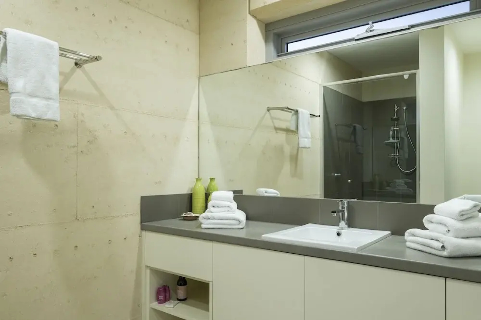 Saudade Margaret River