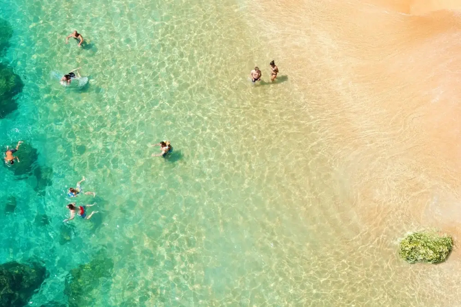 House With 2 Bedrooms in Odemira, With Wonderful Mountain View, Pool A