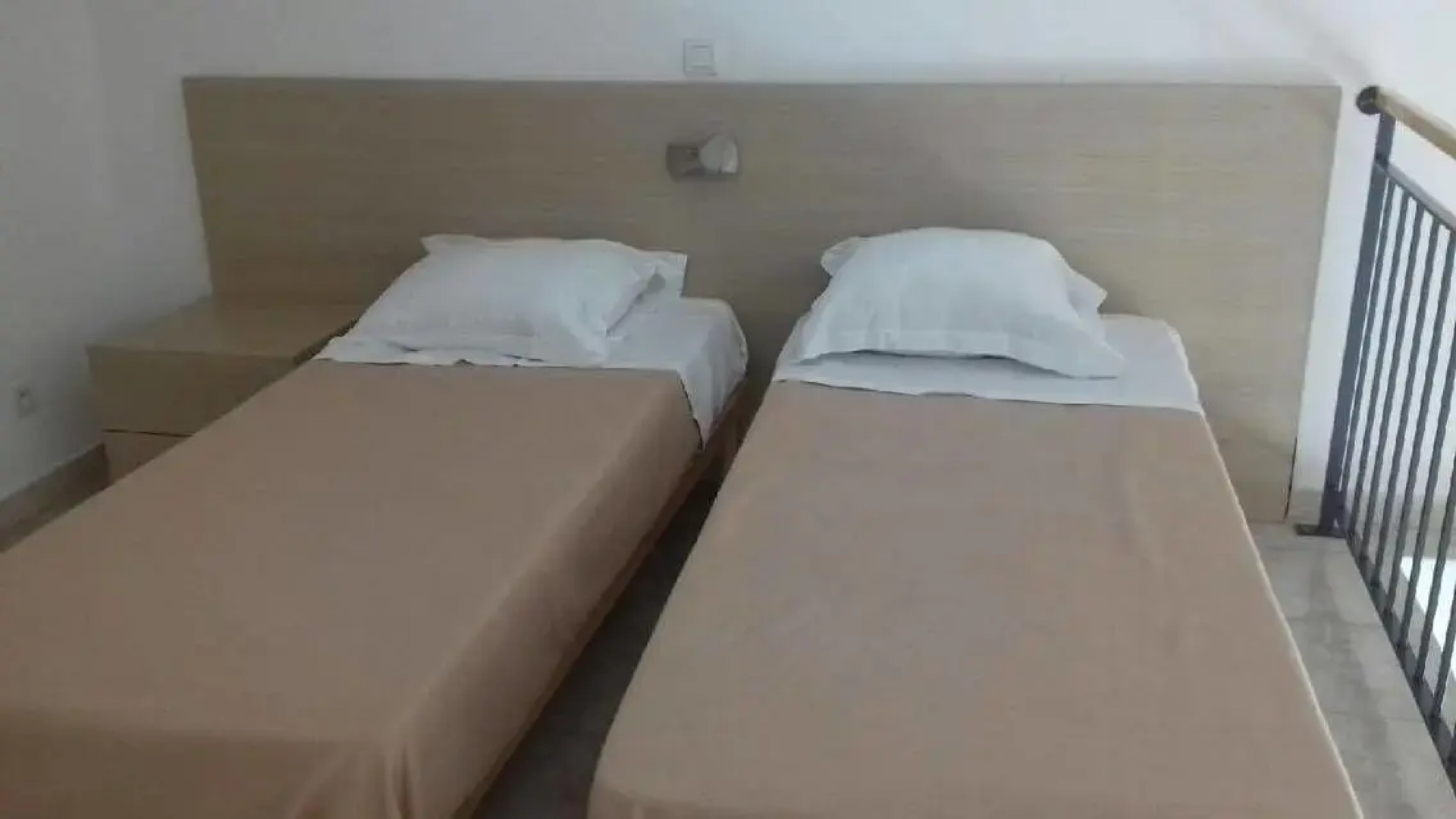 Terres de France - Résidence Les Hauts du Maquis