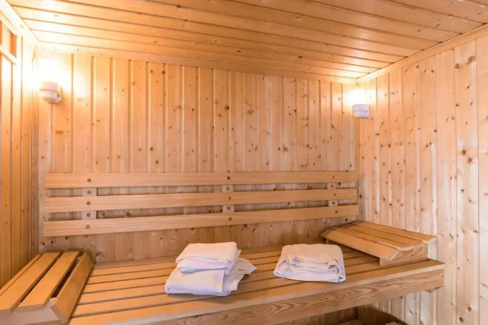 Villa zagara, tipical luxury Sicilian residence