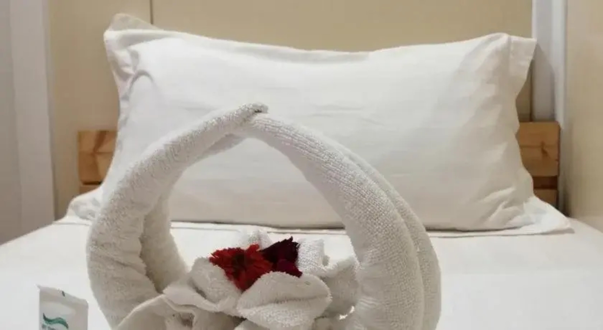 By The Sea Hotels - Bulalacao