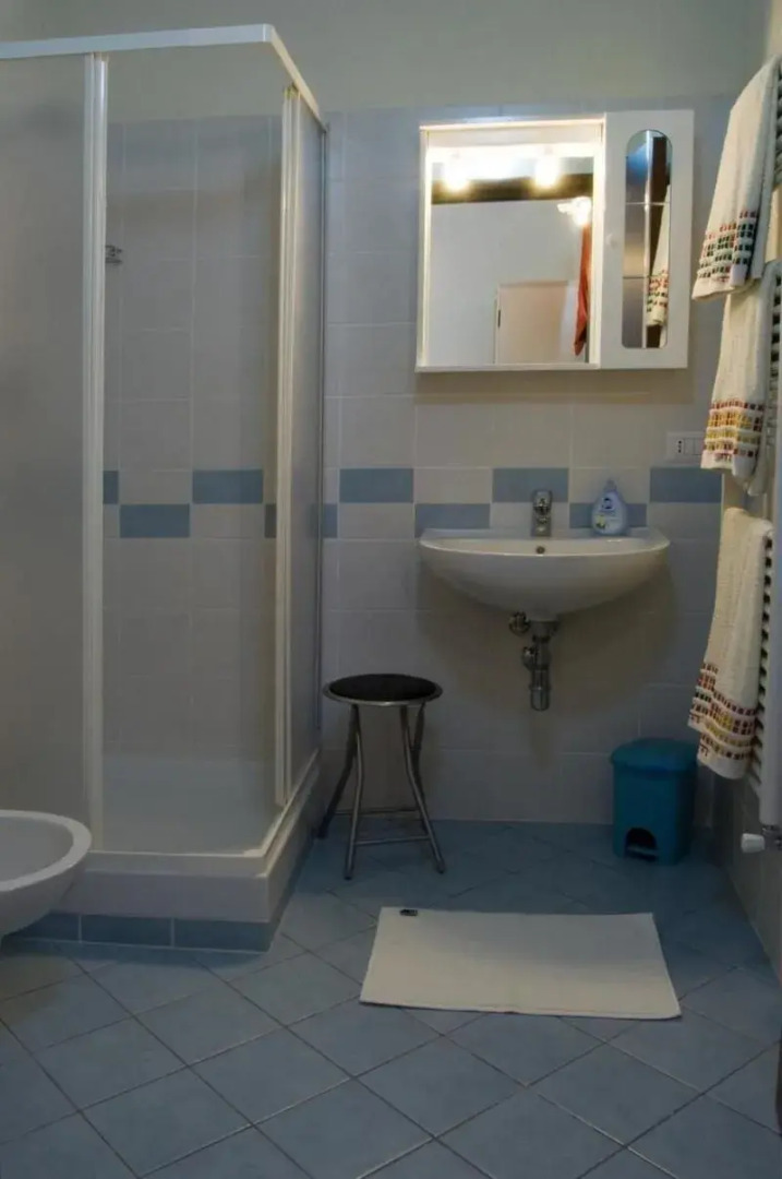 Don Federico Country Inn