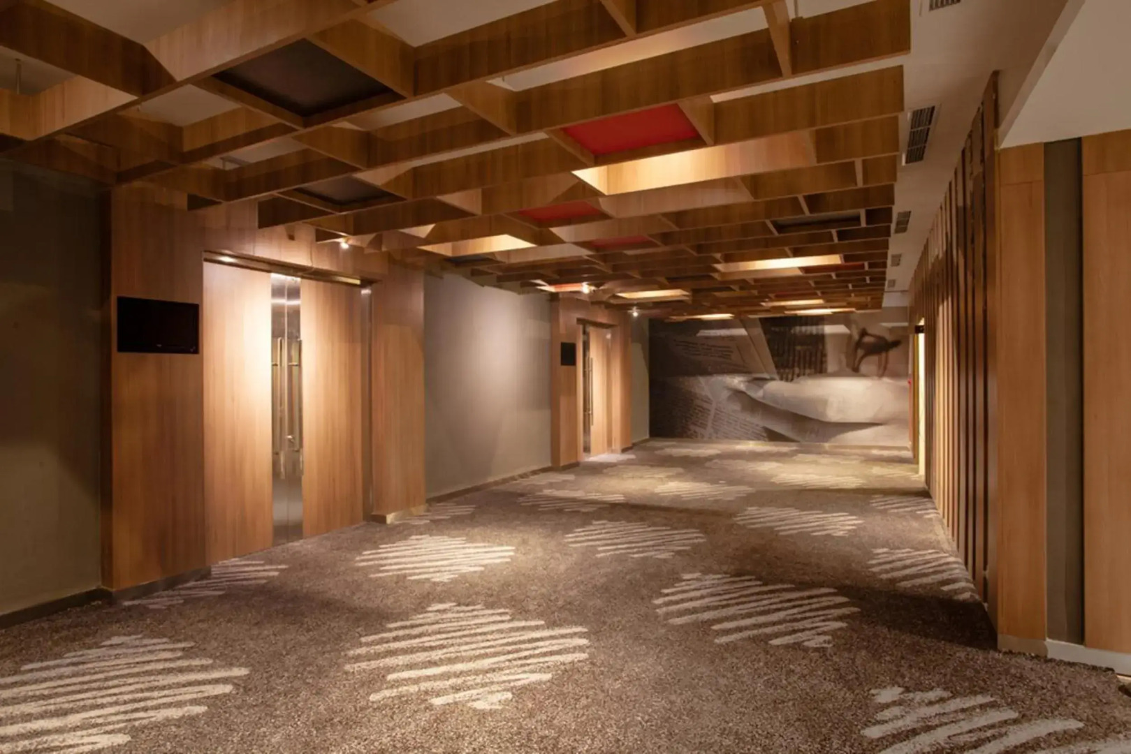 ibis Makassar City Center