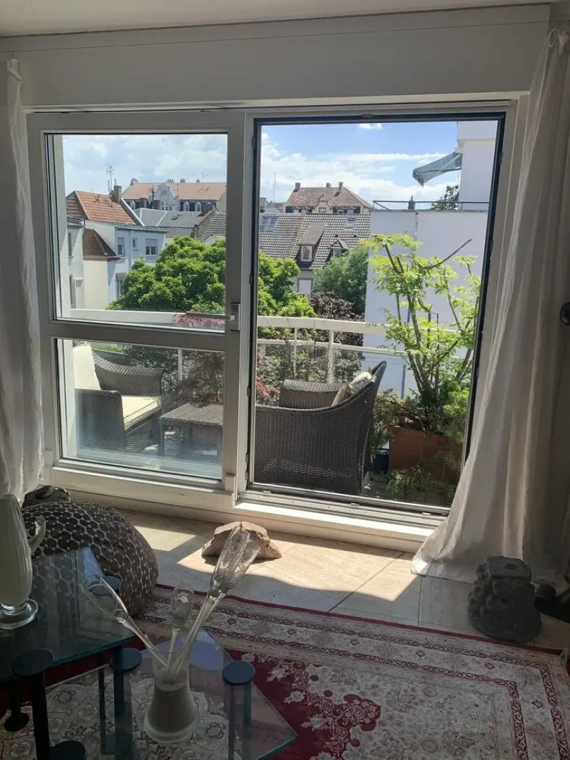 Guest House - Little Indonesia