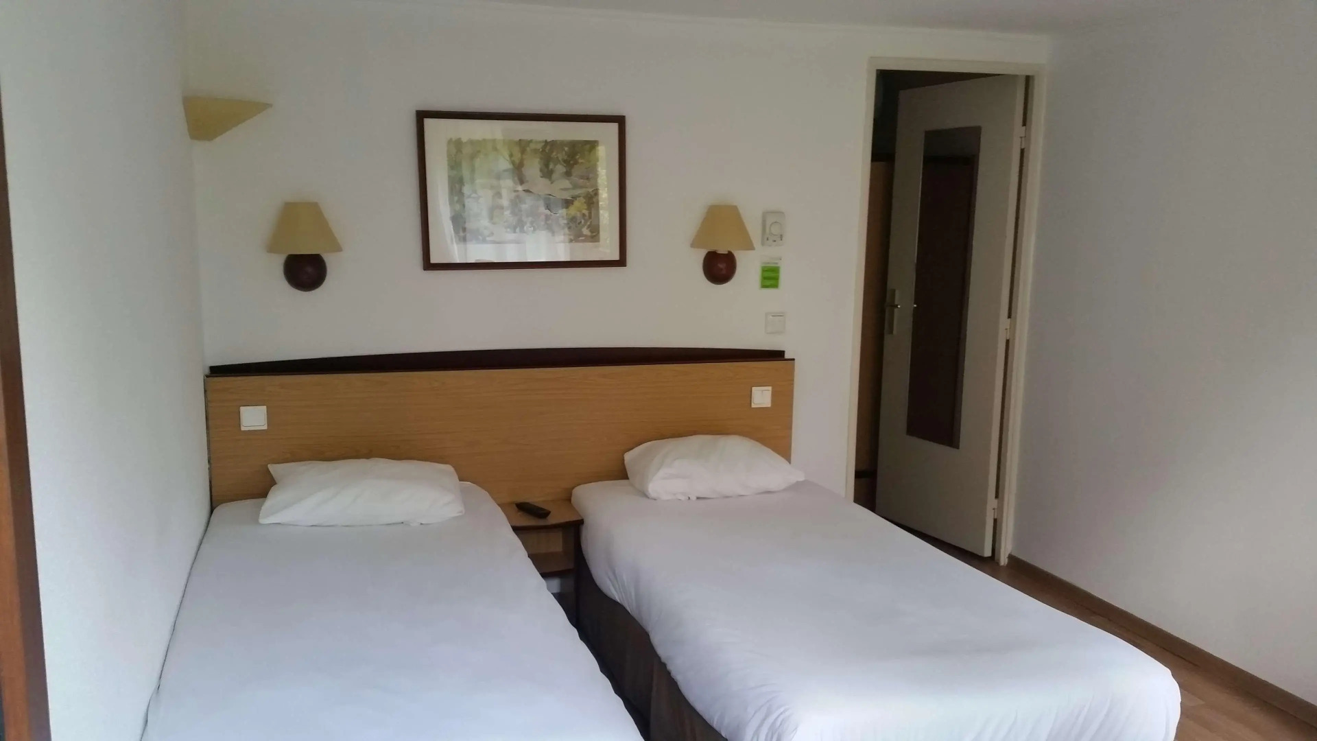 Kyriad Direct Haguenau