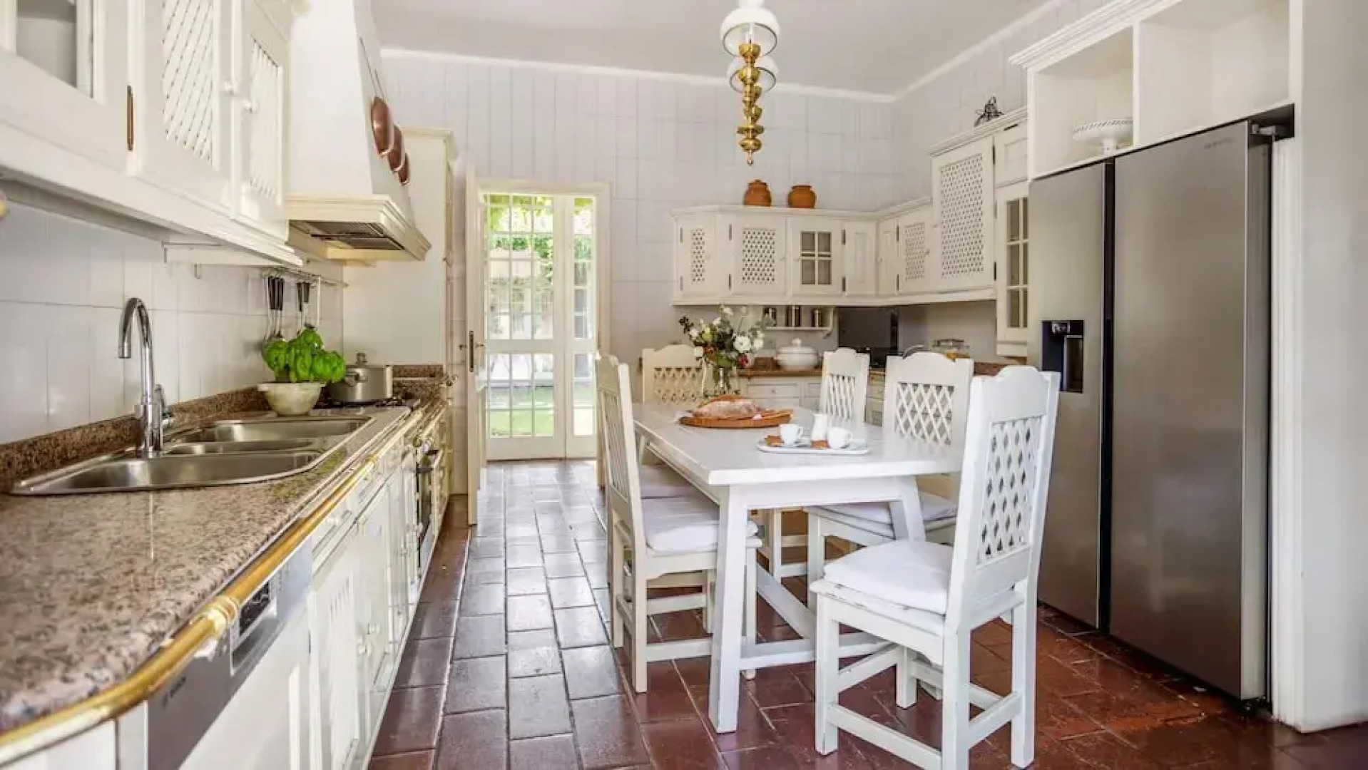 Tenuta di Eupilio 18