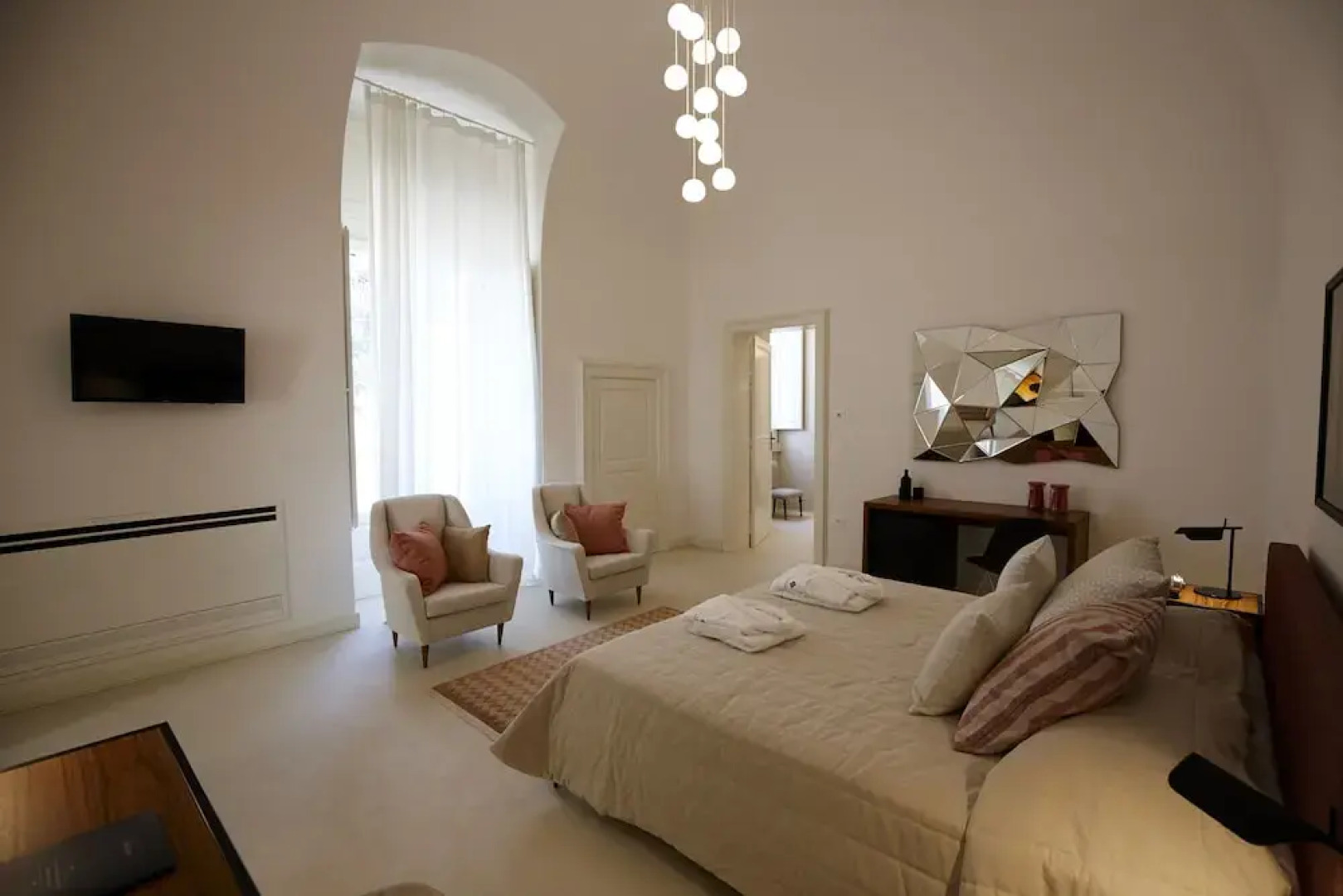 Villa Torre Bianca by Emily Hotels