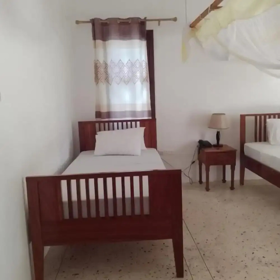 Heritage Retreat Bungalows