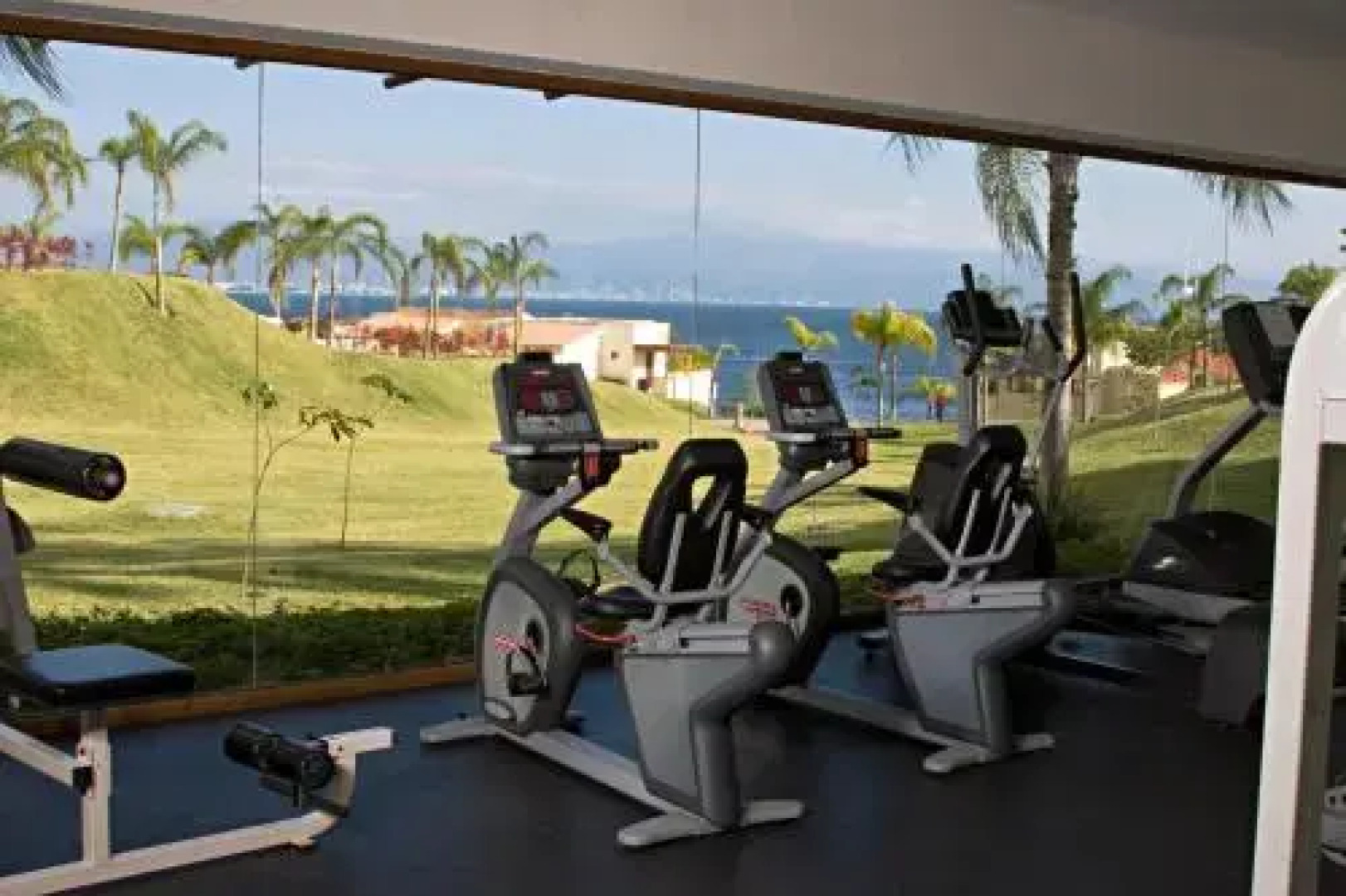 Destino Punta Esmeralda