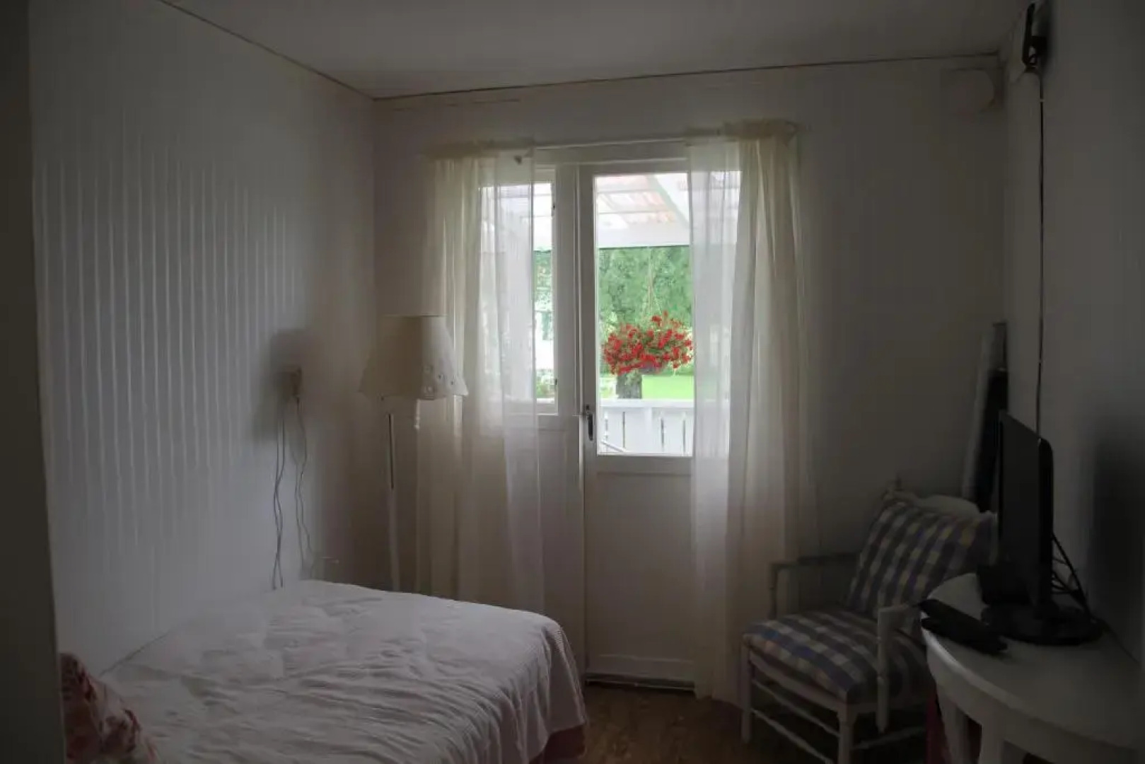 Lövås Gård Koppera